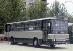Pegaso 5023CL Icarsa 1971 года